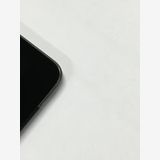 �ڥ�Х���BOX������ ����100�� SIM�ե꡼ Apple iPad ��7���� 32GB