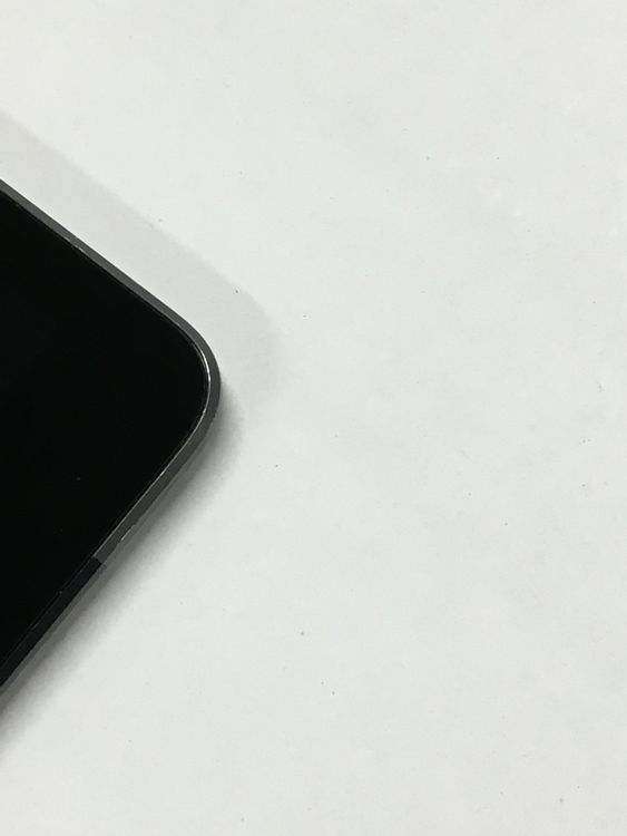 �ڥ�Х���BOX������ ����100�� SIM�ե꡼ Apple iPad ��7���� 32GB