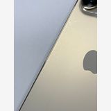 �ڥ�Х���BOX������83% SIM�ե꡼ iPhone14 Pro 128GB Gold