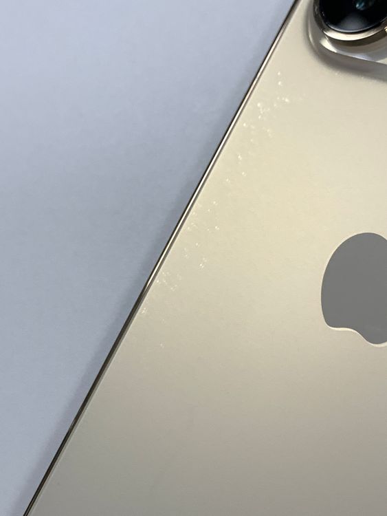 �ڥ�Х���BOX������83% SIM�ե꡼ iPhone14 Pro 128GB Gold