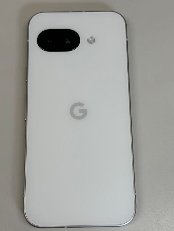 �ڥ�Х���BOX������ ����100%SIM�ե꡼ Google Pixel 9a 128GB