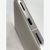 �Хåƥ꡼93�� Google Pixel 8a 128GB Porcelain