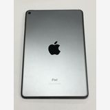 ڥХBOX 96(129 iPad mini 5 Wi-Fi 64GB