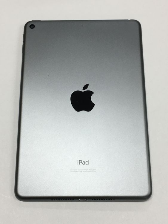 ڥХBOX 96(129 iPad mini 5 Wi-Fi 64GB