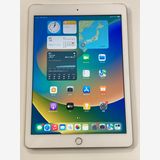 �ڥ�Х���BOX������88�� SIM�ե꡼ Apple iPad ��5���� 32GB �������