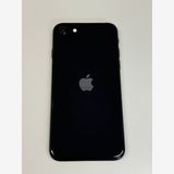 �ڥ�Х���BOX������ ����100%SIM�ե꡼ iPhone SE(�裳����) 64GB