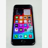 ڥХBOX96% SIMե꡼ iPhone SE(裳) 64GB ߥåɥʥ