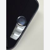 ��ư������ ����100������� SIM�ե꡼  iPhone SE����2�����64GB