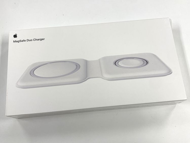 ���åץ���� Apple MagSafe�ǥ奢�뽼�ťѥå� / MHXF3AM/A