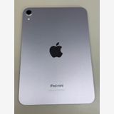 �ڥ�Х���BOX�۶����� ����92�� iPad mini(A17 Pro) 256GB �ѡ��ץ�