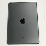 �ڥ�Х���BOX������ ����85% Apple iPad ��9���� 64GB WiFi��ǥ�