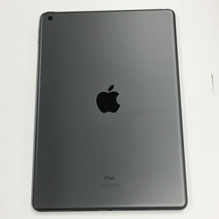 �ڥ�Х���BOX������ ����85% Apple iPad ��9���� 64GB WiFi��ǥ�
