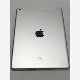 �ڥ�Х���BOX������82�� Apple iPad ��8���� SIM�ե꡼ 32GB ����С�