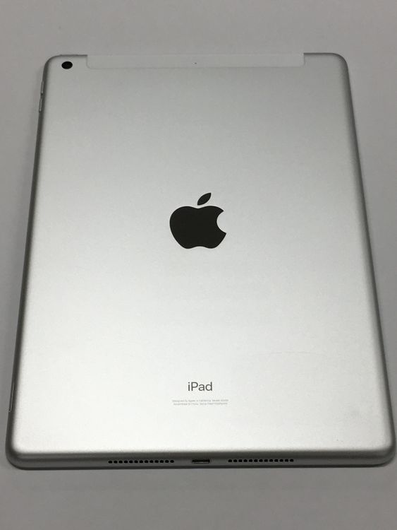 �ڥ�Х���BOX������82�� Apple iPad ��8���� SIM�ե꡼ 32GB ����С�
