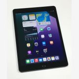 ڥХBOXĶ 86 iPad 9 Wi-Fi 256GB