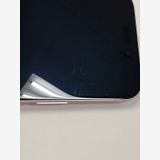 �ڥ�Х���BOX������ ����87%SIM�ե꡼ iPhone15 128GB �ԥ�