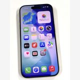 �ڥ�Х���BOX��Ķ���� ����100%SIM�ե꡼ iPhone16 Pro 128GB �ǥ�����