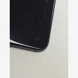 �ڥ�Х���BOX�� ���� ����89%SIM�ե꡼ iPhone SE(��2����) 64GB