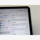 ������ ����100�� SIM�ե꡼iPad mini(A17 Pro) 256GB ���ڡ������쥤��