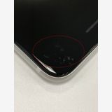 ��Х���BOX������ ����90%SIM�ե꡼ iPhone SE2 ��2���� 64GB �ۥ磻��