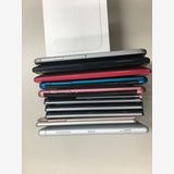 iPhone ���ˡ� �ٻ��� ������ NES ���ޥ� SO-05K iPhone6s¾ 10��