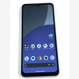 �ڥ�Х���BOX�ۿ���Ʊ�� SIM�ե꡼AQUOS wish4 SH-M27 �֥롼�᥿��å�