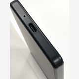ڥХBOXSIMե꡼ doomo Xperia 10 IV SO-52C ֥å