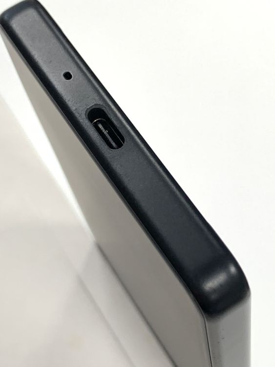 ڥХBOXSIMե꡼ doomo Xperia 10 IV SO-52C ֥å