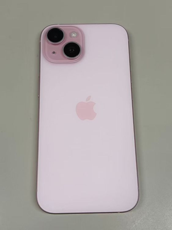 �ڥ�Х���BOX�� ����97%SIM�ե꡼ iPhone15 128GB �ԥ�