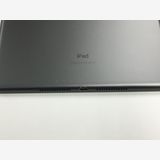�ڥ�Х���BOX������ ����87% Apple iPad ��9���� 64GB WiFi��ǥ�