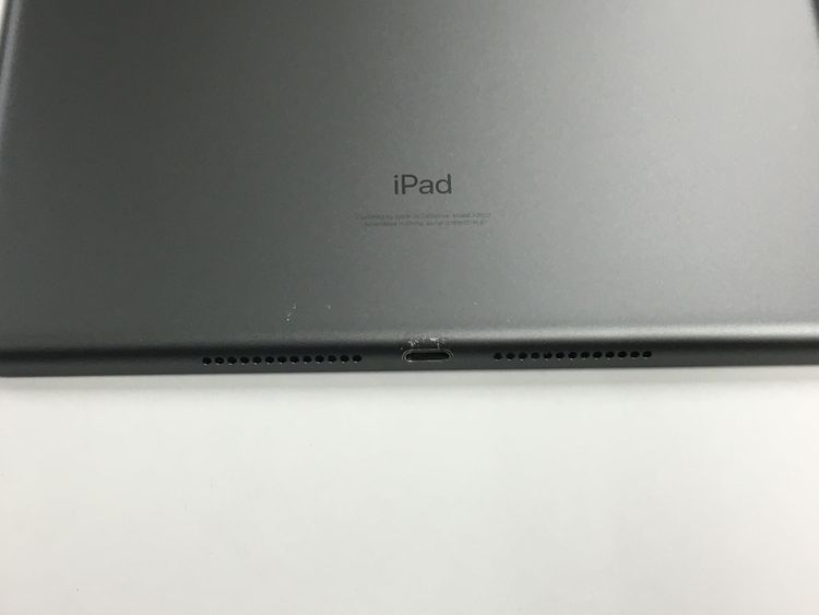 �ڥ�Х���BOX������ ����87% Apple iPad ��9���� 64GB WiFi��ǥ�