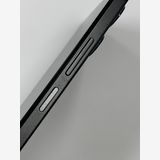 ڥХBOX SIMե꡼AU Redmi 12 5G ֥å XIG03