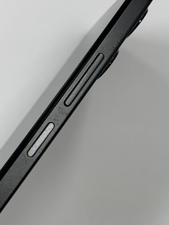ڥХBOX SIMե꡼AU Redmi 12 5G ֥å XIG03