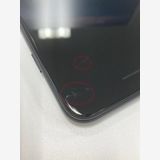�ڥ�Х���BOX������ ����99%SIM�ե꡼ iPhone SE(��2����) 64GB