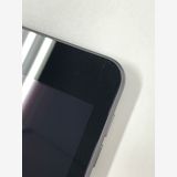 ���� ����100��Apple iPad ��9���� Wi-Fi 64GB ���ڡ������쥤