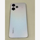 ڥХBOXau,UQSIMե꡼ Redmi 12 5G ߥåɥʥ XIG03