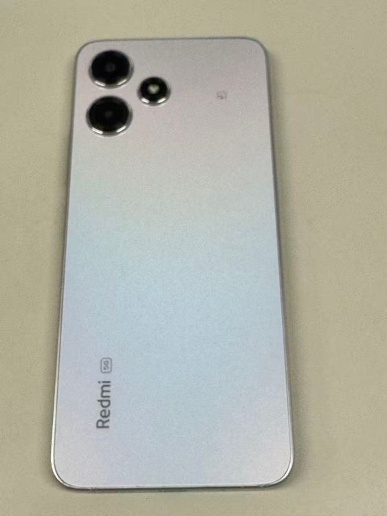 ڥХBOXau,UQSIMե꡼ Redmi 12 5G ߥåɥʥ XIG03