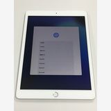 �ڥ�Х���BOX��Ķ���� ����86% Apple iPad ��8���� 32GB WiFi��ǥ�