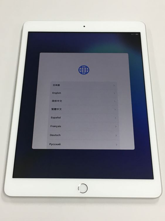 �ڥ�Х���BOX��Ķ���� ����86% Apple iPad ��8���� 32GB WiFi��ǥ�