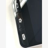 �ڥ�Х���BOX������ au BASIO active SHG09 ����С�