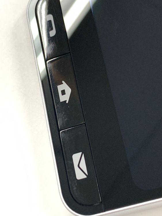 �ڥ�Х���BOX������ au BASIO active SHG09 ����С�