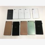 10�楻�åȡ�Xperia SO-04Gx4�� SO-01Gx5�桡SO-02Hx���桡�������
