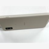 �ڥ�Х���BOX��SIM�ե꡼ Y!mobile AQUOS wish2 A204SH �����ܥ꡼