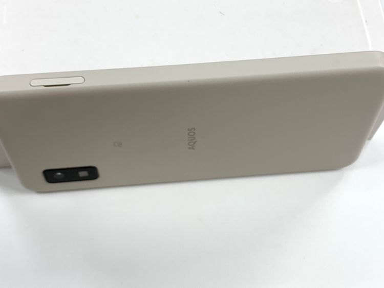 �ڥ�Х���BOX��SIM�ե꡼ Y!mobile AQUOS wish2 A204SH �����ܥ꡼