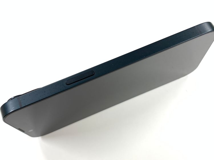 �ڥ�Х���BOX������86%SIM�ե꡼ iPhone14  128GB �ߥåȥʥ���