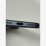 �ڥ�Х���BOX�۶����� ����99%SIM�ե꡼ iPhone15 128GB �֥�å�