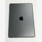 �ڥ�Х���BOX������ ����87% Apple iPad ��9���� 64GB WiFi��ǥ�