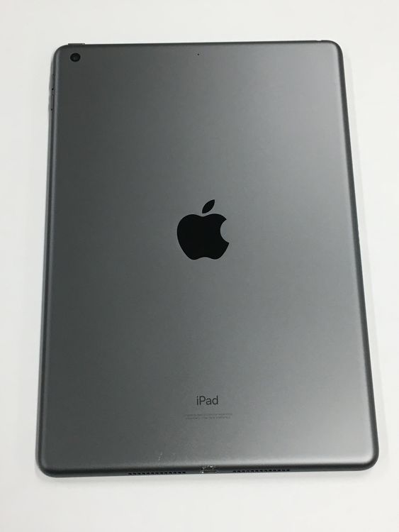 �ڥ�Х���BOX������ ����87% Apple iPad ��9���� 64GB WiFi��ǥ�