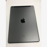 ���� ����88�� Apple iPad ��8���� SIM�ե꡼ 32GB ���ڡ������쥤