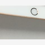 ڥХBOX۳Ѷ 82 iPad mini 5 Wi-Fi 64GB 